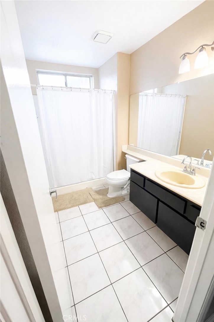 24099 Pleasant Run Road Moreno Valley, CA 92557 - Photo 15 of 24