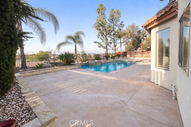 24099 Pleasant Run Road Moreno Valley, CA 92557 - Photo 16 of 24