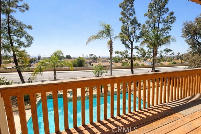 24099 Pleasant Run Road Moreno Valley, CA 92557 - Photo 17 of 24
