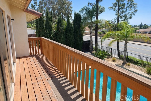 24099 Pleasant Run Road Moreno Valley, CA 92557 - Photo 18 of 24