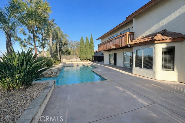 24099 Pleasant Run Road Moreno Valley, CA 92557 - Photo 19 of 24