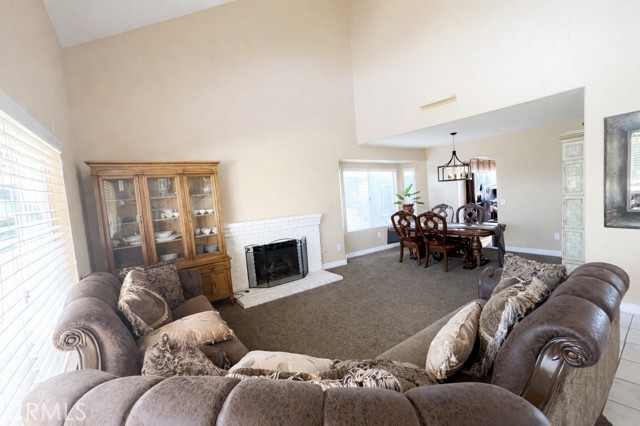 24099 Pleasant Run Road Moreno Valley, CA 92557 - Photo 2 of 24