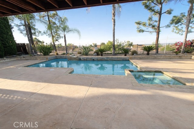 24099 Pleasant Run Road Moreno Valley, CA 92557 - Photo 21 of 24