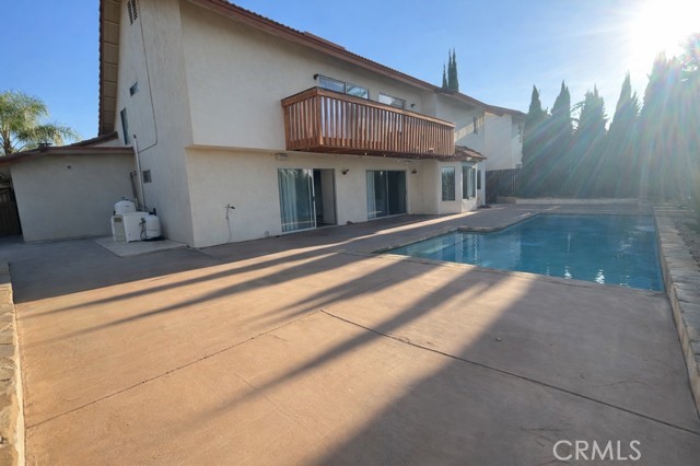 24099 Pleasant Run Road Moreno Valley, CA 92557 - Photo 22 of 24