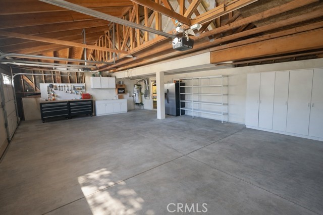 24099 Pleasant Run Road Moreno Valley, CA 92557 - Photo 23 of 24