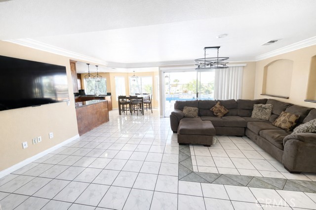 24099 Pleasant Run Road Moreno Valley, CA 92557 - Photo 3 of 24
