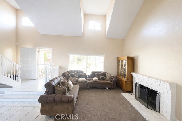 24099 Pleasant Run Road Moreno Valley, CA 92557 - Photo 5 of 24
