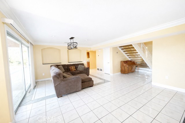 24099 Pleasant Run Road Moreno Valley, CA 92557 - Photo 6 of 24