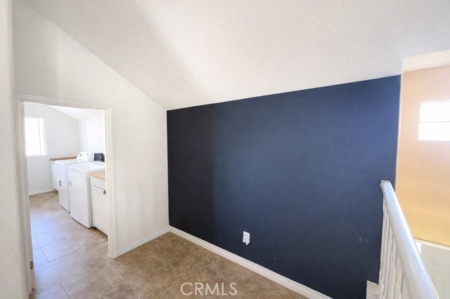 24099 Pleasant Run Road Moreno Valley, CA 92557 - Photo 8 of 24