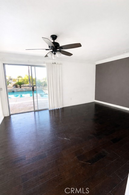 24099 Pleasant Run Road Moreno Valley, CA 92557 - Photo 9 of 24