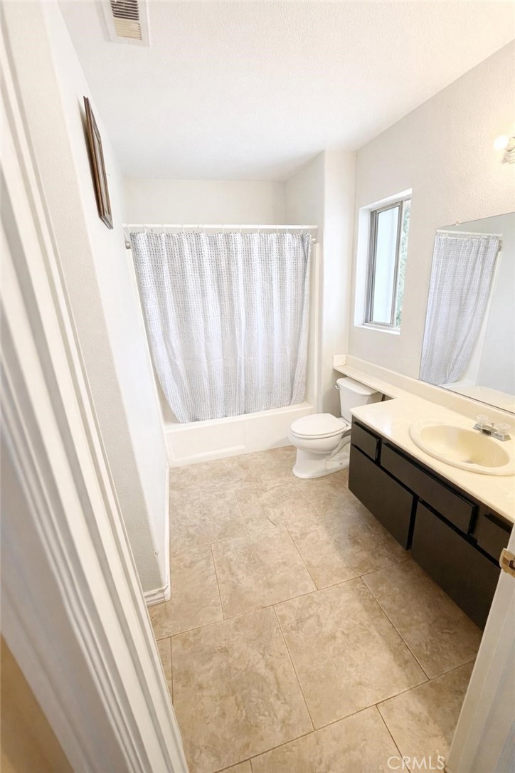 24099 Pleasant Run Road Moreno Valley, CA 92557 - Photo 10 of 24