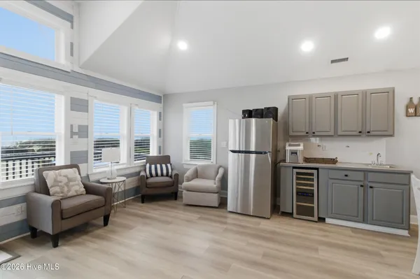 $2,199,900 | 8401 South Old Oregon Inlet Road, Nags Head, NC 27959