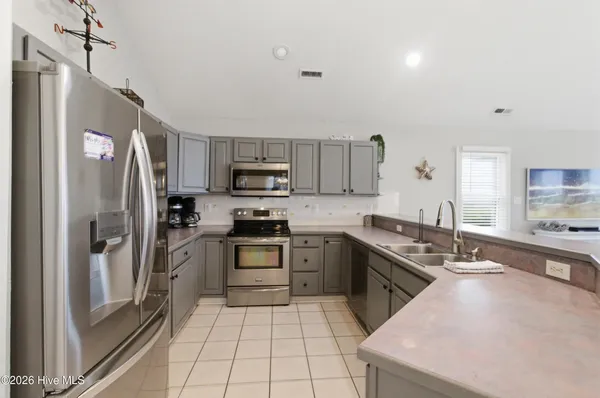 $2,199,900 | 8401 South Old Oregon Inlet Road, Nags Head, NC 27959
