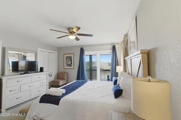 $2,199,900 | 8401 South Old Oregon Inlet Road, Nags Head, NC 27959