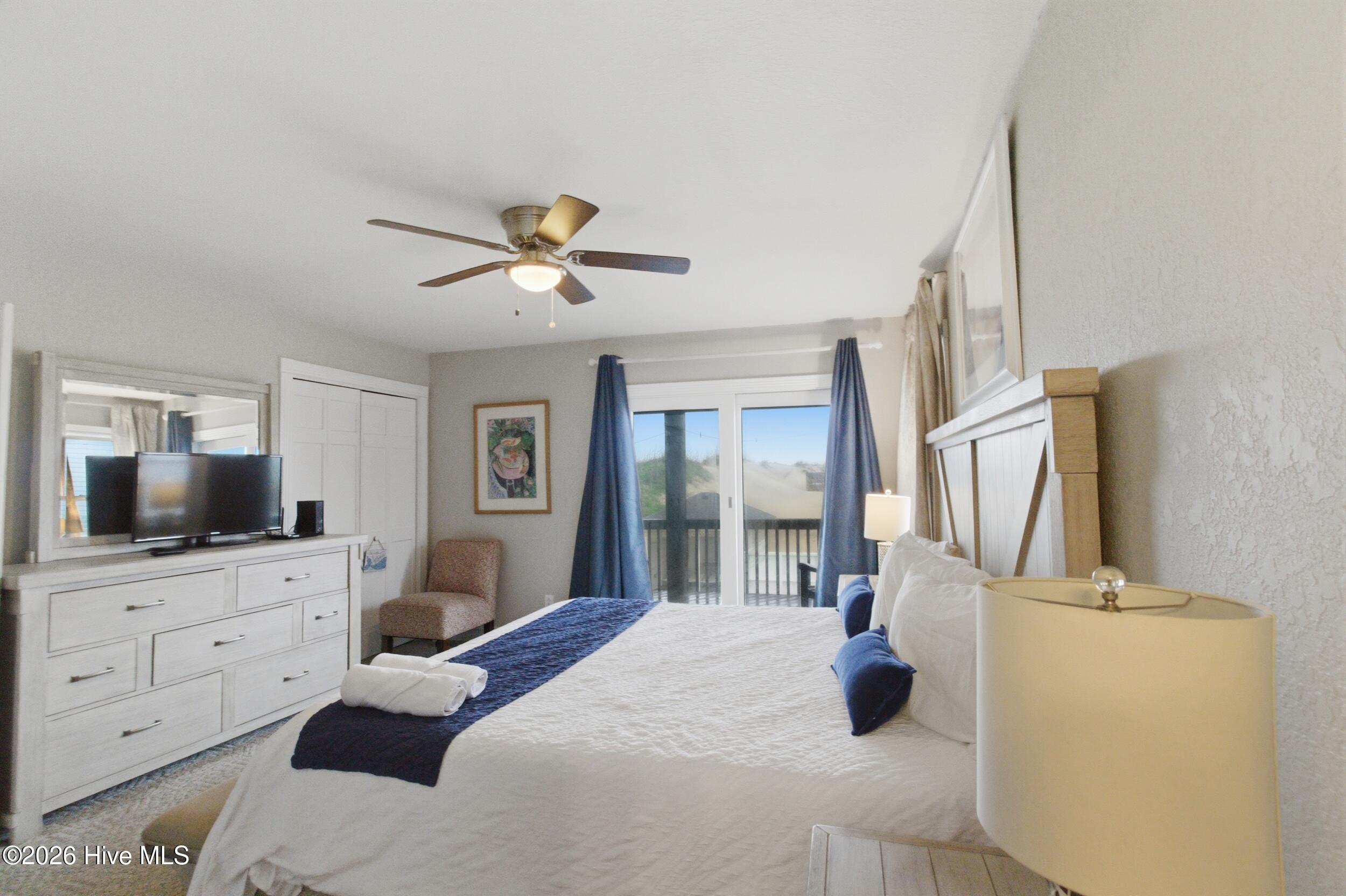 8401 South Old Oregon Inlet Road Nags Head, NC 27959 - Photo 13 of 64 8401_S_oregon_inlet_rd_nags_head_026