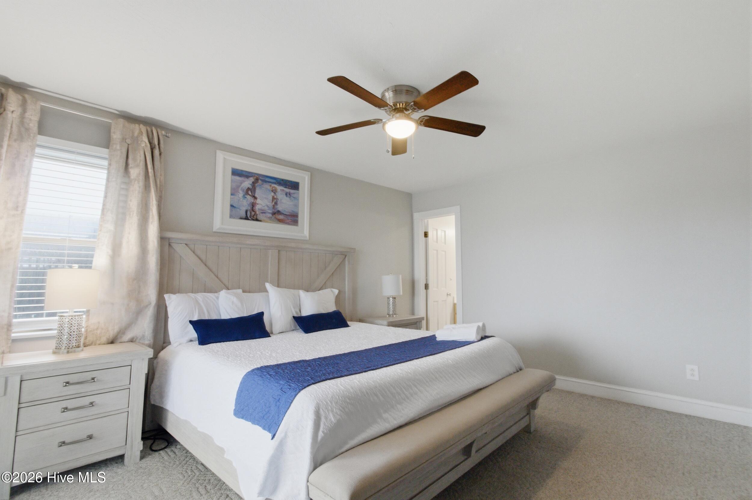8401 South Old Oregon Inlet Road Nags Head, NC 27959 - Photo 14 of 64 8401_S_oregon_inlet_rd_nags_head_025