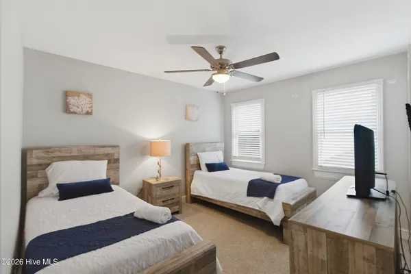 $2,199,900 | 8401 South Old Oregon Inlet Road, Nags Head, NC 27959