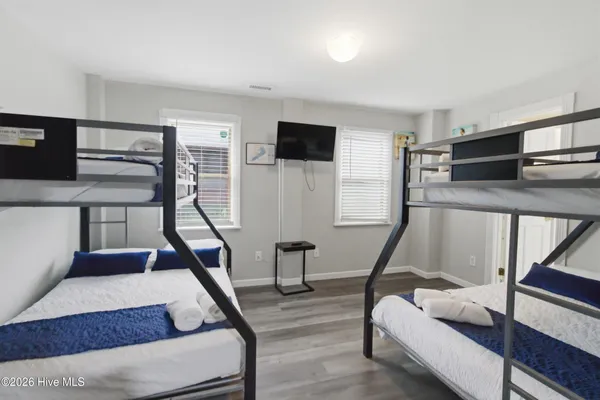 $2,199,900 | 8401 South Old Oregon Inlet Road, Nags Head, NC 27959