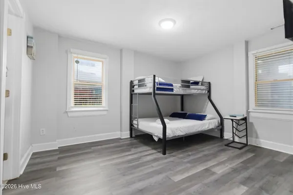 $2,199,900 | 8401 South Old Oregon Inlet Road, Nags Head, NC 27959