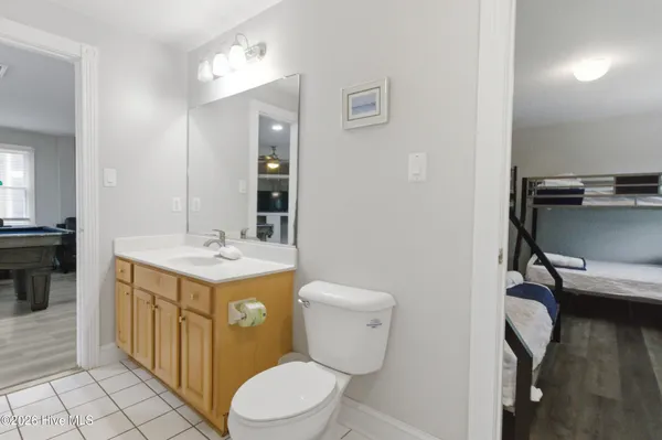 $2,199,900 | 8401 South Old Oregon Inlet Road, Nags Head, NC 27959
