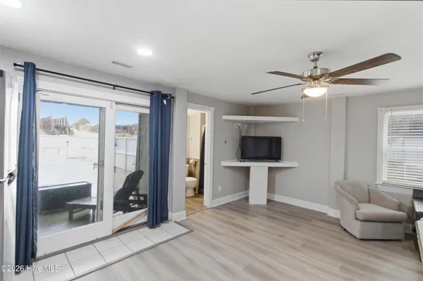 $2,199,900 | 8401 South Old Oregon Inlet Road, Nags Head, NC 27959