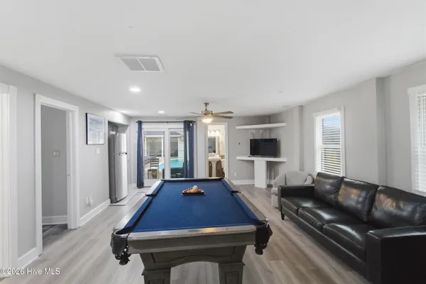 $2,199,900 | 8401 South Old Oregon Inlet Road, Nags Head, NC 27959