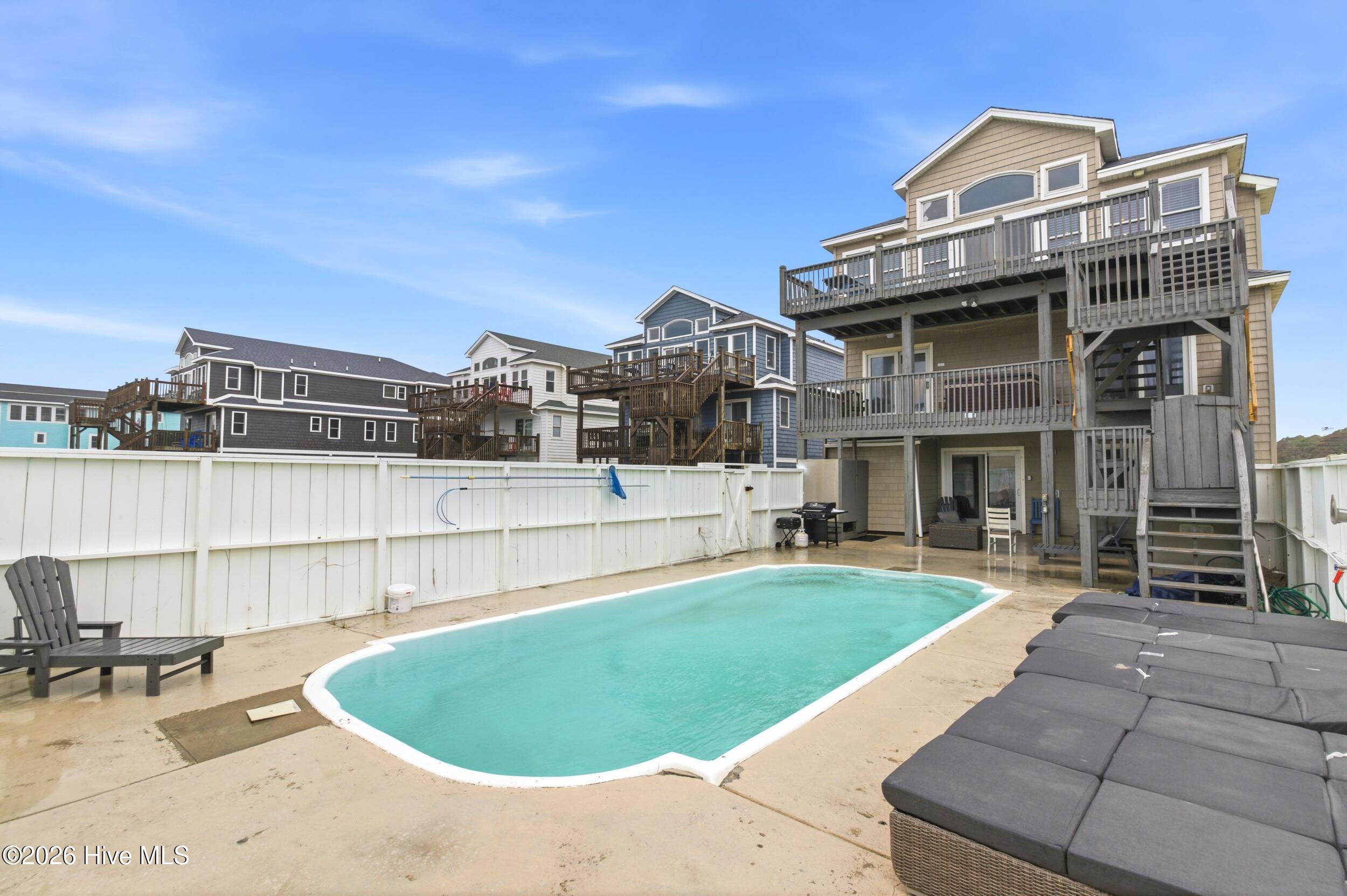8401 South Old Oregon Inlet Road Nags Head, NC 27959 - Photo 2 of 64 8401_S_oregon_inlet_rd_nags_head_044