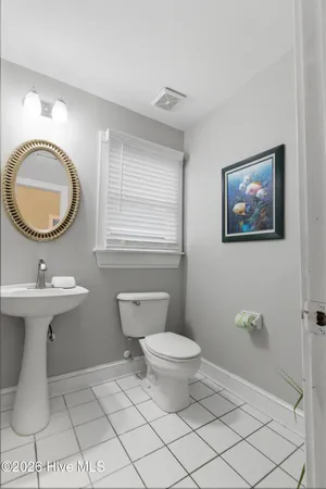$2,199,900 | 8401 South Old Oregon Inlet Road, Nags Head, NC 27959