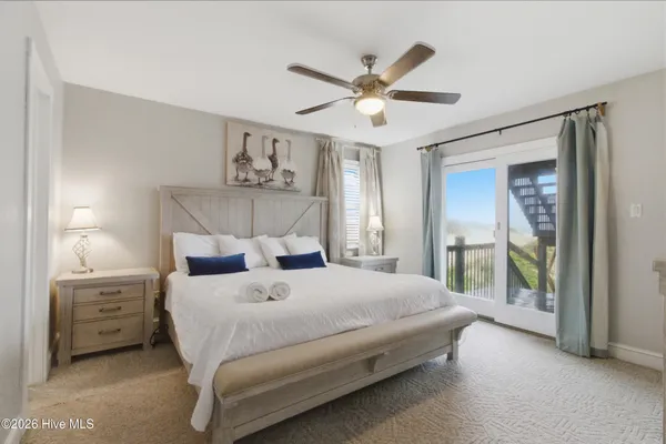 $2,199,900 | 8401 South Old Oregon Inlet Road, Nags Head, NC 27959