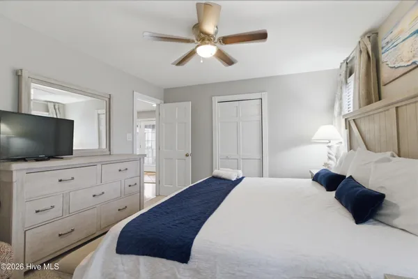 $2,199,900 | 8401 South Old Oregon Inlet Road, Nags Head, NC 27959