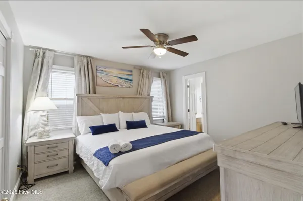 $2,199,900 | 8401 South Old Oregon Inlet Road, Nags Head, NC 27959