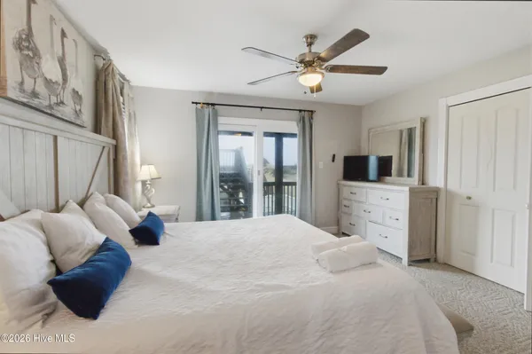 $2,199,900 | 8401 South Old Oregon Inlet Road, Nags Head, NC 27959