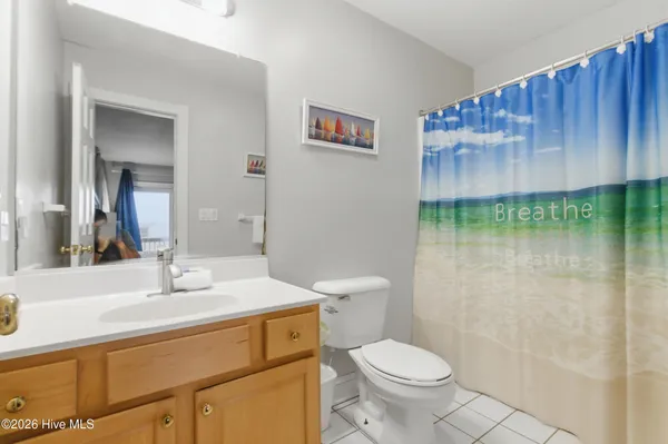 $2,199,900 | 8401 South Old Oregon Inlet Road, Nags Head, NC 27959