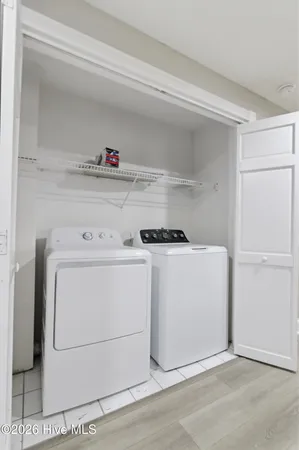 $2,199,900 | 8401 South Old Oregon Inlet Road, Nags Head, NC 27959