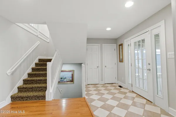 $2,199,900 | 8401 South Old Oregon Inlet Road, Nags Head, NC 27959