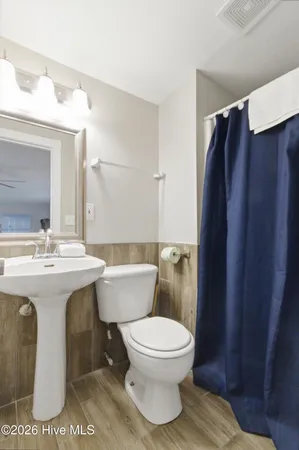 $2,199,900 | 8401 South Old Oregon Inlet Road, Nags Head, NC 27959