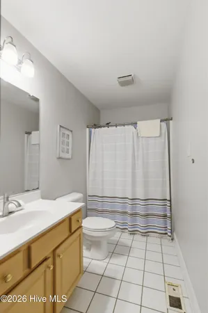 $2,199,900 | 8401 South Old Oregon Inlet Road, Nags Head, NC 27959