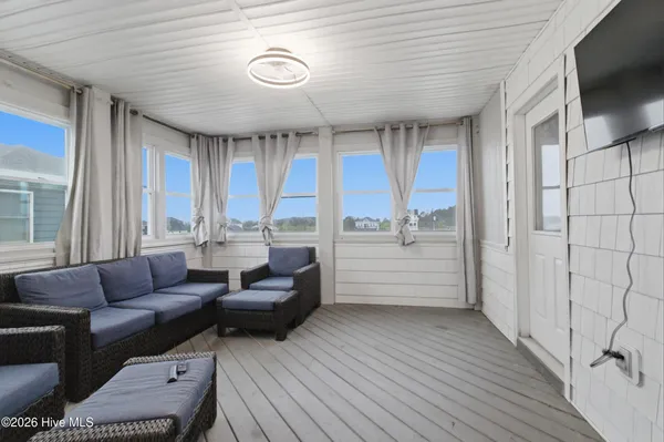 $2,199,900 | 8401 South Old Oregon Inlet Road, Nags Head, NC 27959