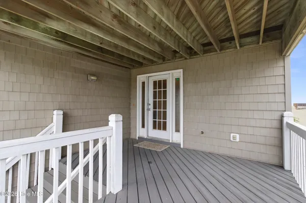 $2,199,900 | 8401 South Old Oregon Inlet Road, Nags Head, NC 27959
