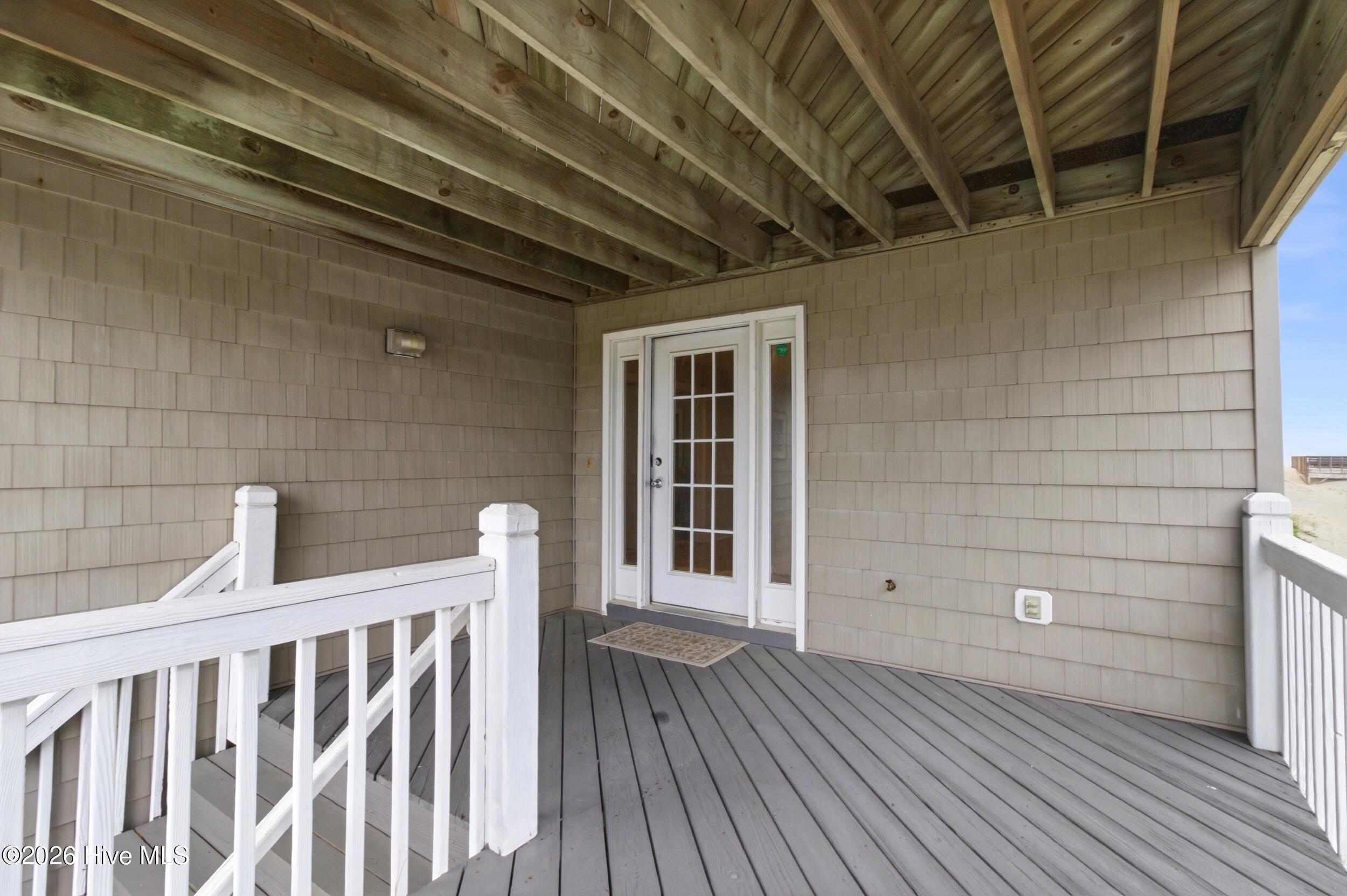 8401 South Old Oregon Inlet Road Nags Head, NC 27959 - Photo 43 of 64 8401_S_oregon_inlet_rd_nags_head_014