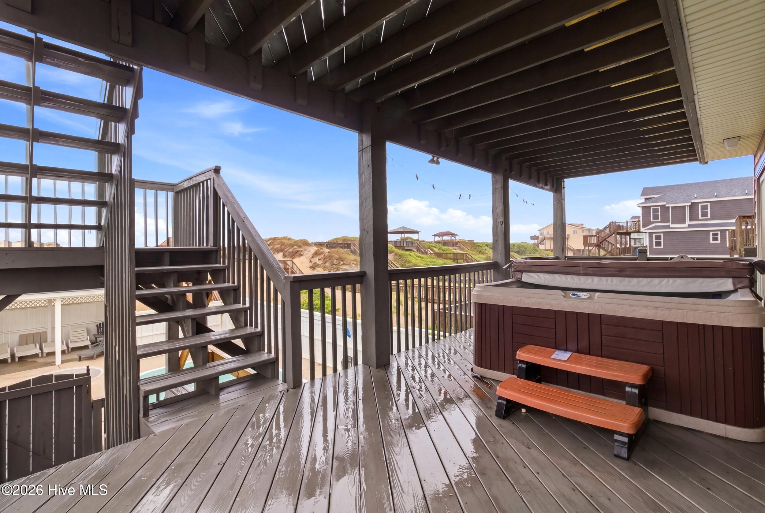8401 South Old Oregon Inlet Road Nags Head, NC 27959 - Photo 44 of 64 8401_S_oregon_inlet_rd_nags_head_027