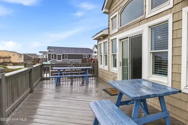 $2,199,900 | 8401 South Old Oregon Inlet Road, Nags Head, NC 27959