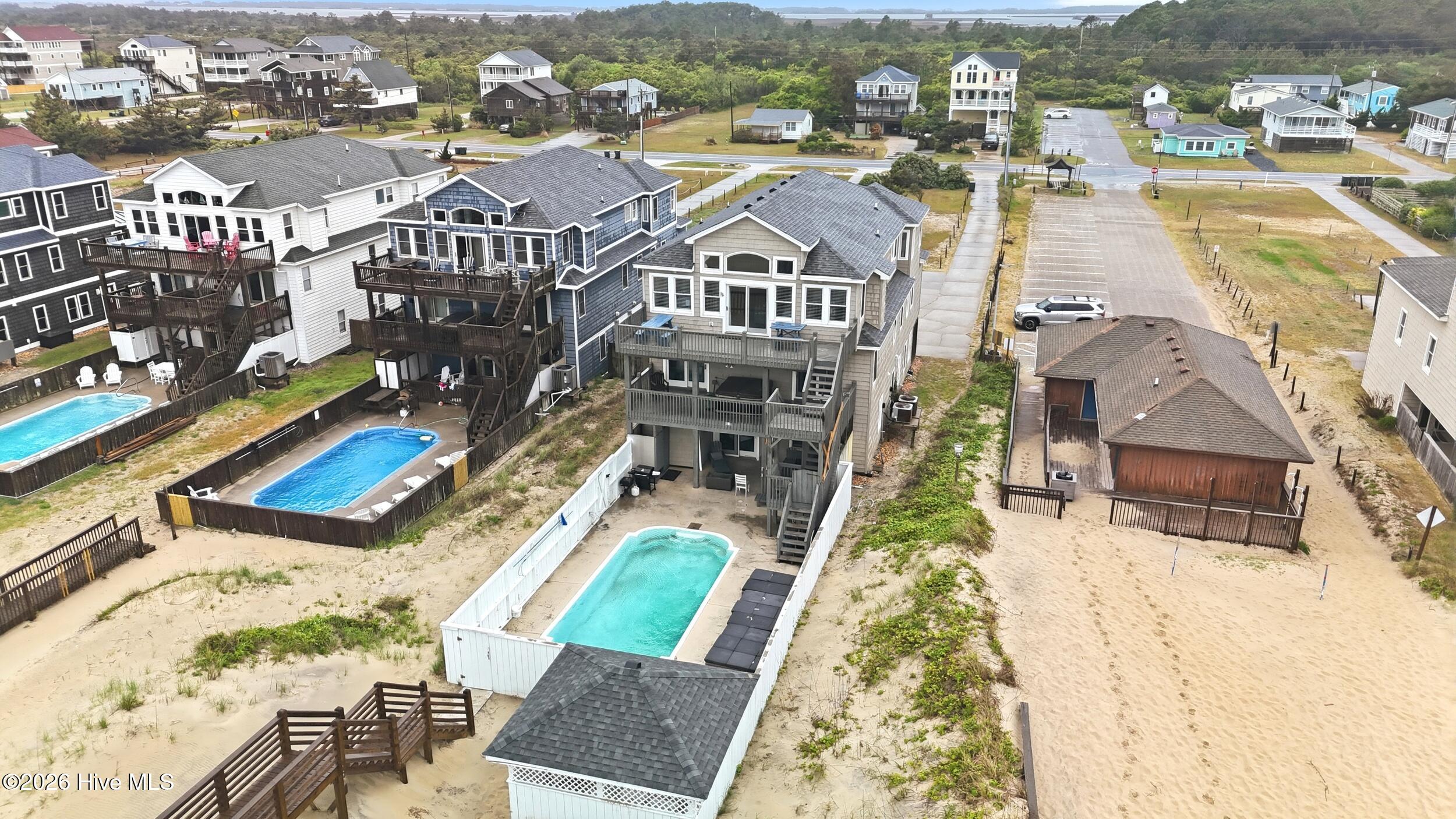 8401 South Old Oregon Inlet Road Nags Head, NC 27959 - Photo 52 of 64 8401_S_oregon_inlet_rd_nags_head_062