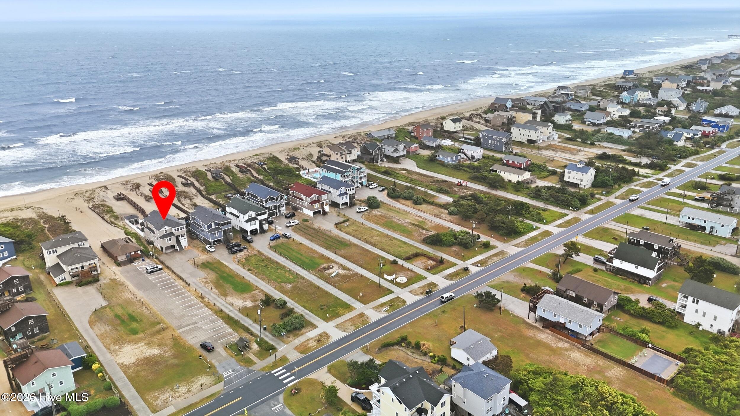 8401 South Old Oregon Inlet Road Nags Head, NC 27959 - Photo 54 of 64 8401_S_oregon_inlet_rd_nags_head_058