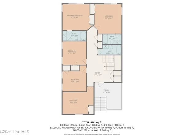 $2,199,900 | 8401 South Old Oregon Inlet Road, Nags Head, NC 27959
