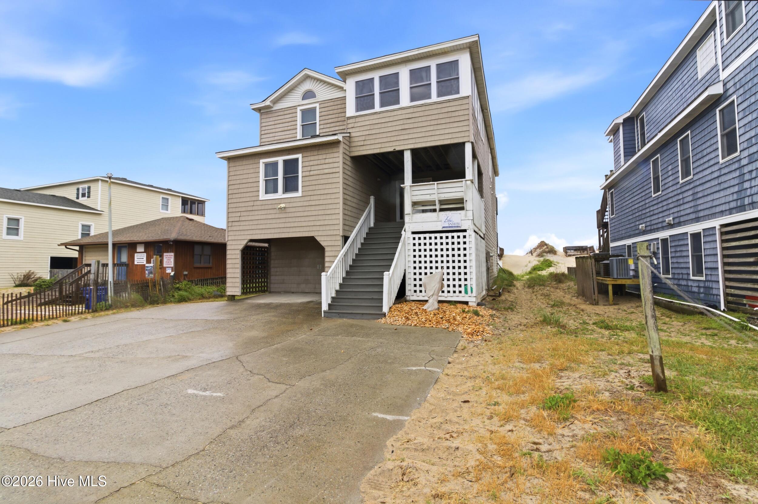 8401 South Old Oregon Inlet Road Nags Head, NC 27959 - Photo 57 of 64 8401_S_oregon_inlet_rd_nags_head_052