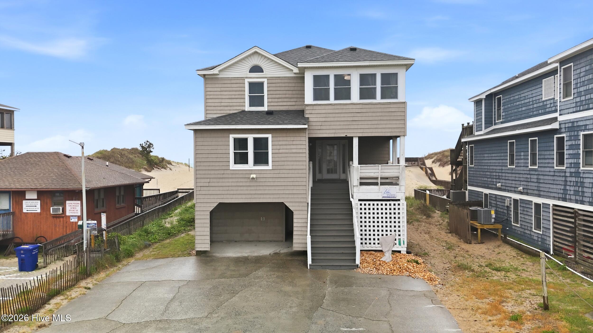 8401 South Old Oregon Inlet Road Nags Head, NC 27959 - Photo 59 of 64 8401_S_oregon_inlet_rd_nags_head_055