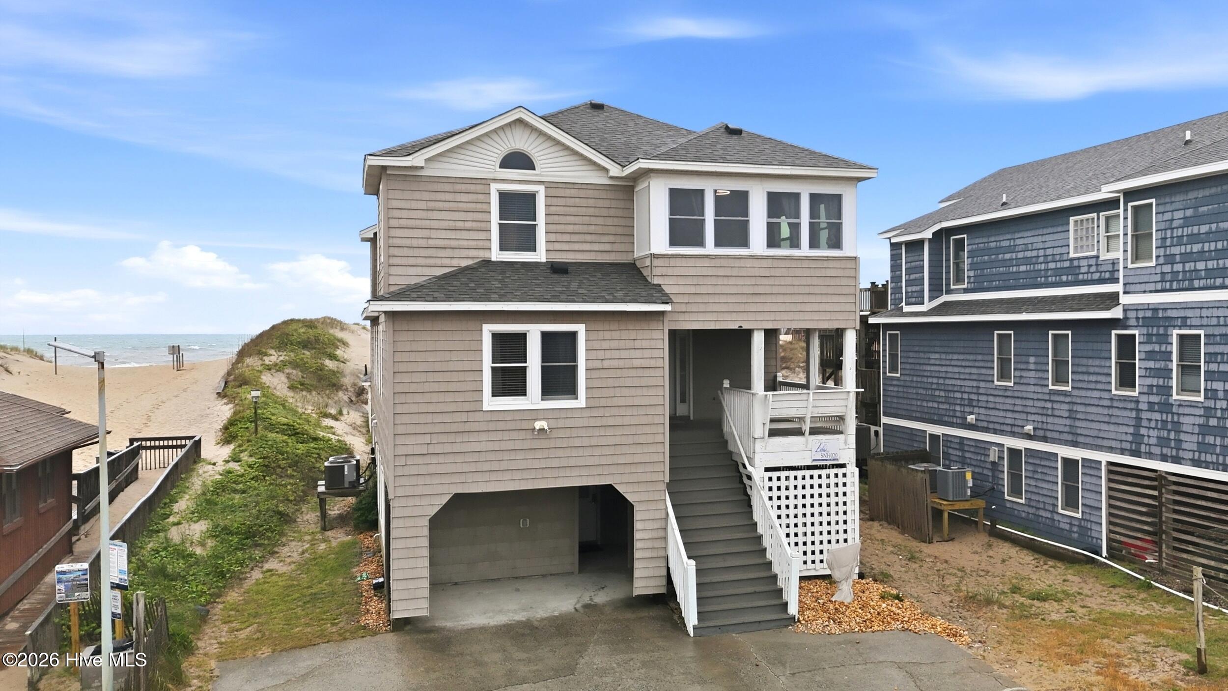 8401 South Old Oregon Inlet Road Nags Head, NC 27959 - Photo 60 of 64 8401_S_oregon_inlet_rd_nags_head_056