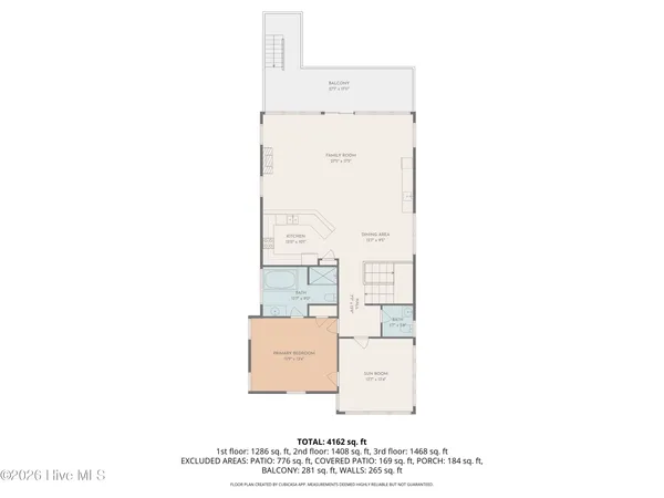 $2,199,900 | 8401 South Old Oregon Inlet Road, Nags Head, NC 27959