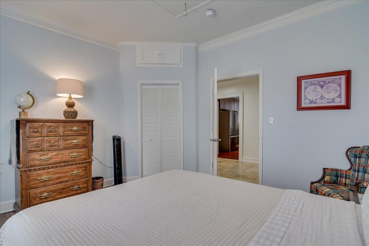 403 Shadrack Street Waynesboro, GA 30830 - Photo 37 of 54 Gallery Image 37